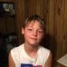 Profile Picture of Jacob Callahan (@jacob.callahan.1044) on Facebook