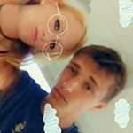 Profile Picture of Joey Amato (@autumnamato1998) on Instagram