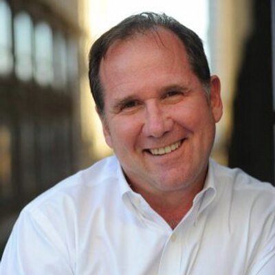 Profile Photo of Michael J Daugherty (@DaughertyMJ) on Twitter