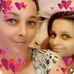 Profile Picture of Tracy Matthews (@tracy.matthews.5059) on Facebook
