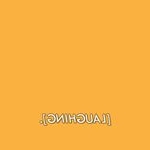 Profile Picture of 𝓪𝓵𝓮𝔁 (@_alexromanko) on Instagram