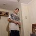 Profile Picture of Steven Boler (Stevo) (@Steven-Boler) on Facebook
