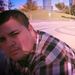 Profile Picture of Kenny Allen (@kallen1989) on Pinterest
