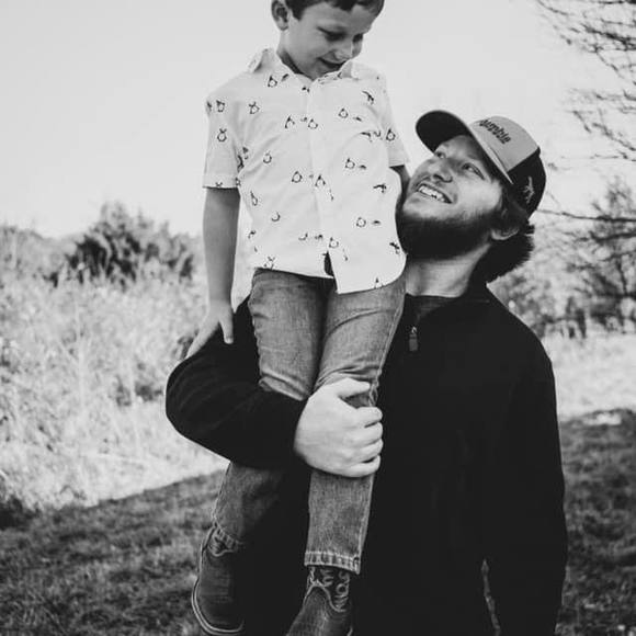 Profile Picture of Kyler Tait (@kylertait) on Poshmark