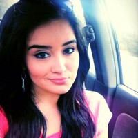 Profile Picture of Beatriz Cano (@beatriz-cano-2) on Quora