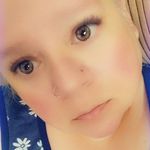 Profile Picture of Kimberly Wimer (@kimmie.mcintyre.1) on Instagram