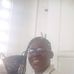 Profile Picture of Eunice Munroe (@eunice.munroe.31) on Facebook