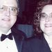 Profile Picture of Sharon Mazurek (@1smazurek) on Pinterest