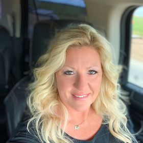 Profile Picture of Tracie Simmons (@4jack6) on Pinterest