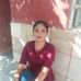 Profile Picture of Lupita Armijo (@lupita.armijo.3) on Facebook