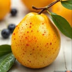 Profile Picture of Mark Doherty (@Mark-Doherty) on Facebook