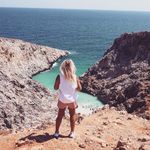 Profile Picture of Ann Catrine Martens (@catmartens) on Instagram