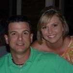 Profile Picture of Nick Arcement (@narcement1) on Pinterest