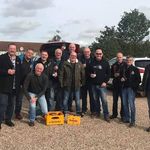 Profile Picture of David Waugh (@waugh5283) on Instagram