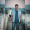 Profile Picture of Gautam Nath (@gautam.nath.14268) on Facebook