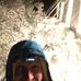 Profile Picture of Bryan Maxey (@bryan.maxey.566) on Facebook