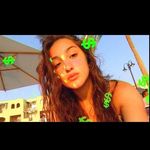 Profile Picture of M.A.R.I.A^__^ (@____.mariaeskander.____) on Instagram