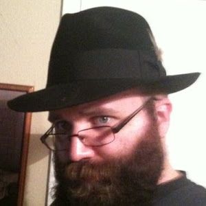 Profile Picture of tigerguy786 (@jeremystromberg) on Tiktok