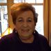 Profile Picture of Lillian Missel Futran (Lillian Missel Futran) (@lillian.futran) on Facebook