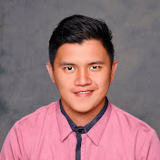 Profile Picture of Justin Yap (@justinyap590) on Youtube