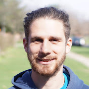 Profile Picture of Benjamin Johannes Krauss (@benjaminjohanneskrauss6481) on Youtube