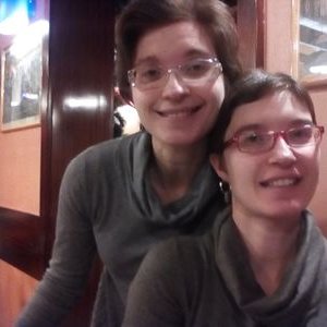 Profile Picture of Barbara Scalise (@barbarascalise4) on Twitter