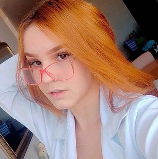 Profile Picture of Maria Paula Barboni (@mariapaula.barboni.33) on Facebook