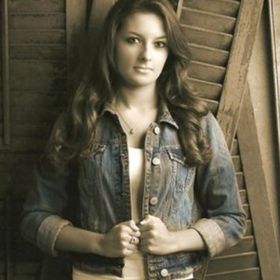 Profile Picture of Rachel Rollins (@RachAnnRollins) on Pinterest