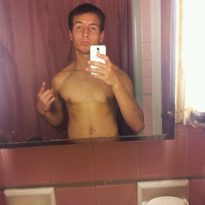 Profile Picture of Jacob Corley (@corley_jacob) on Twitter