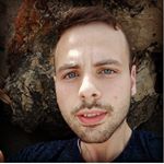 Profile Picture of מיכאל כהן (@michael_cohen_1) on Instagram