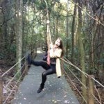 Profile Picture of Brianna Cooper (@bricooper24) on Instagram