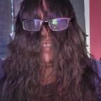 Profile Picture of Nicholas Garber (@nicholas.garber.370) on Facebook