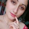 Profile Picture of Diana Ruby Sanchez (@@rubysanchez031) on Tiktok