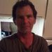 Profile Picture of James Grasso (@james.grasso.39) on Facebook