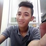 Profile Picture of cedric james ko (@cedricko22) on Instagram