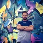 Profile Picture of Daniel Navrátil (@navratil_d_) on Instagram