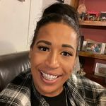 Profile Picture of Michael Moore (@michael_cookie_moore_) on Instagram