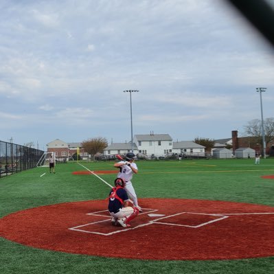 Profile Picture of Joe Rullo (@J_Rullo16) on Twitter