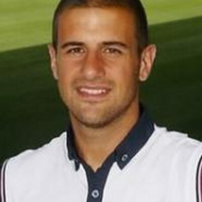 Profile Picture of Marco Gatti (@marc_gatti) on Twitter