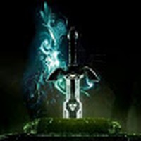 Profile Picture of Seth Hammond (@seth-hammond-29) on Quora