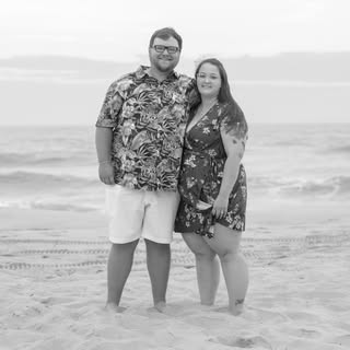 Profile Picture of Miranda McElroy (@miranda_mcelroy) on Instagram