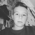 Profile Picture of Lewis Scott (@lewis.scott.79827) on Instagram