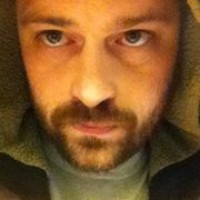 Profile Picture of Michael Swank (@michael-swank-1) on Quora