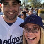 Profile Picture of Brandy Goodenough (@missbrandy0414) on Instagram