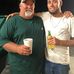 Profile Picture of John Nichols (@john.nichols.7330763) on Facebook