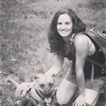 Profile Picture of Diana Moga (@dis_way) on Instagram
