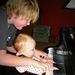Profile Picture of James Hubbard (@jlukehubbard) on Pinterest