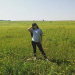 inna.ponamarchuk.1993 - Instagram Profile Picture of inna.ponamarchuk.1993 (@benjaminfupqf34298437711) on Instagram