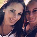 Profile Picture of Kara Dunlap Means (@karameans) on Instagram