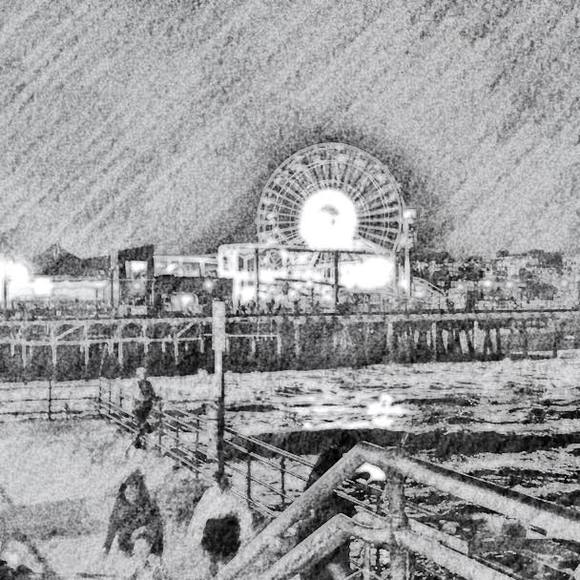 Berenice Loney - Poshmark Profile Picture of Berenice Loney (@yandel01) on Poshmark